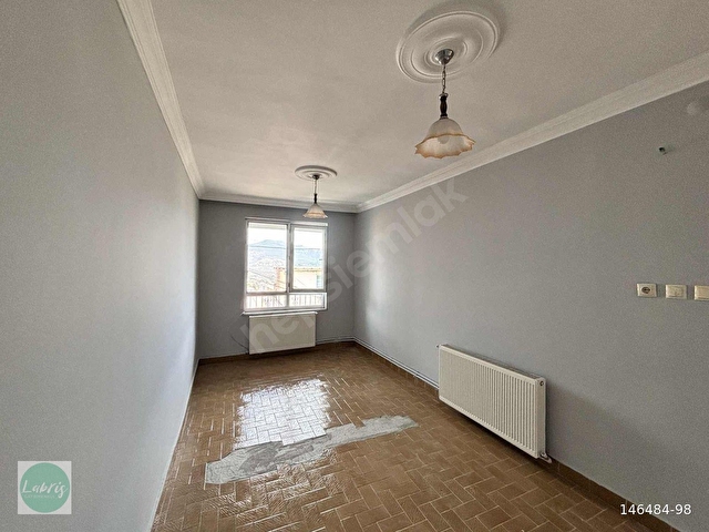 LABRİSTEN BURGAZDA MÜSTAKİL TADINDA 2+1 - Görsel 21