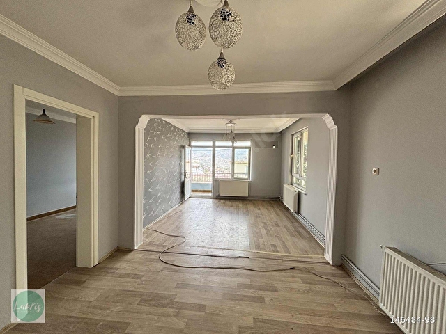 LABRİSTEN BURGAZDA MÜSTAKİL TADINDA 2+1 - Görsel 30