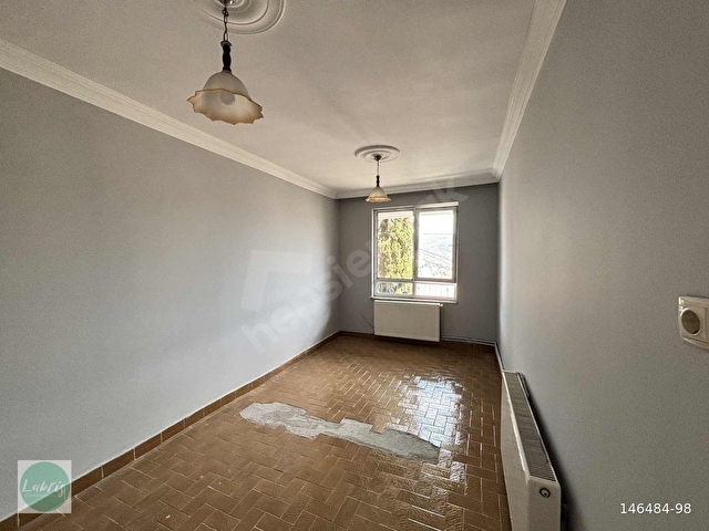 LABRİSTEN BURGAZDA MÜSTAKİL TADINDA 2+1 - Görsel 23