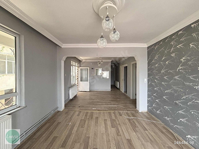 LABRİSTEN BURGAZDA MÜSTAKİL TADINDA 2+1 - Görsel 29