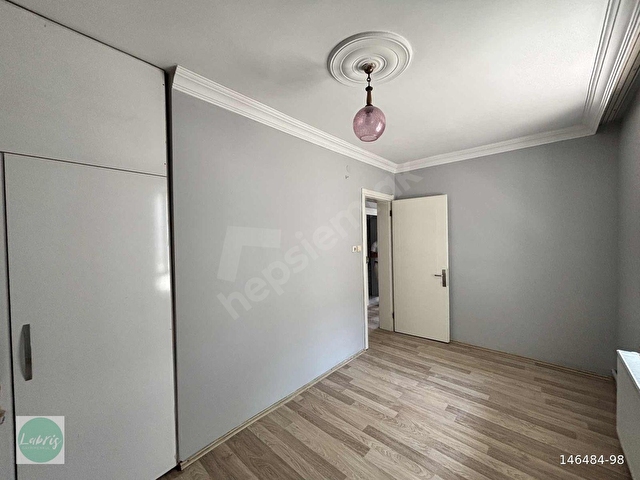 LABRİSTEN BURGAZDA MÜSTAKİL TADINDA 2+1 - Görsel 9