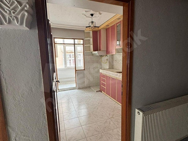 KAFKAS EMLAKTAN YUNUS EMRE MAHALLESİNDE 2+1 KİRALIK DAİRE - Görsel 24