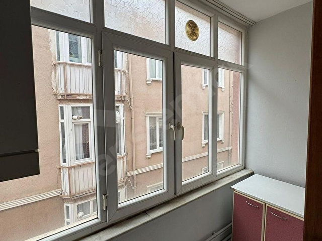 KAFKAS EMLAKTAN YUNUS EMRE MAHALLESİNDE 2+1 KİRALIK DAİRE - Görsel 30