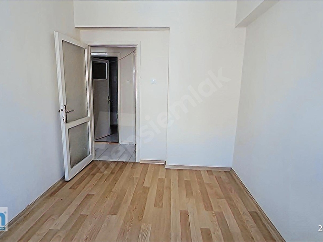 Donanmacı İzsu Yakını 3+1 Köse Cephe Daire - Görsel 10