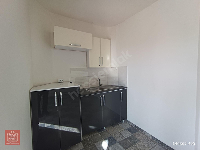 KUŞADASI DAVUTLARDA 110 M2 SATILIK 3+1 SIFIR YAZLIK EV - Görsel 9