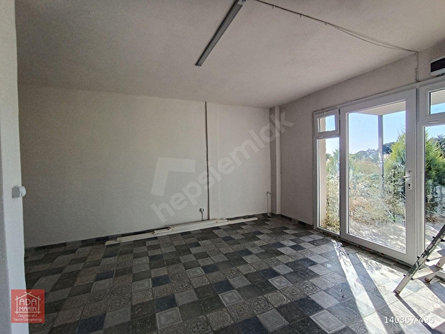 KUŞADASI DAVUTLARDA 110 M2 SATILIK 3+1 SIFIR YAZLIK EV - Görsel 10