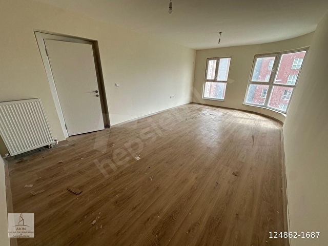 Esenyurt S Tower’da Kiralık 3+1 Daire - Görsel 4