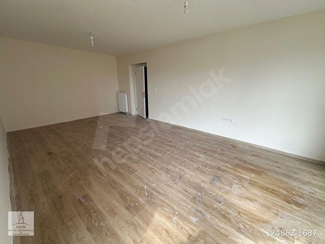 Esenyurt S Tower’da Kiralık 3+1 Daire - Görsel 5