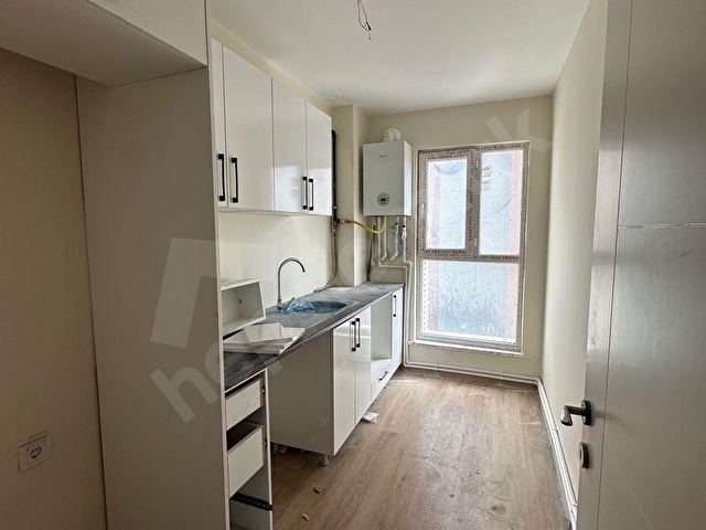 Esenyurt S Tower’da Kiralık 3+1 Daire - Görsel 6