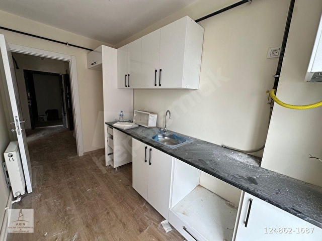 Esenyurt S Tower’da Kiralık 3+1 Daire - Görsel 8