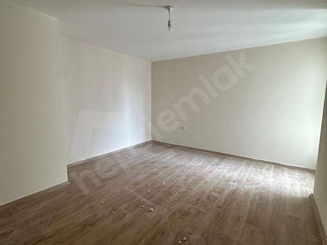 Esenyurt S Tower’da Kiralık 3+1 Daire - Görsel 10
