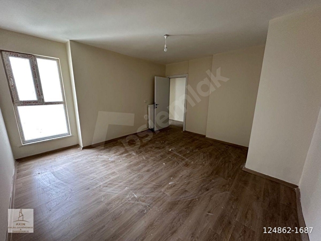 Esenyurt S Tower’da Kiralık 3+1 Daire - Görsel 12