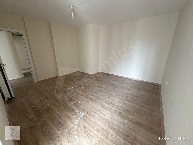 Esenyurt S Tower’da Kiralık 3+1 Daire - Görsel 14