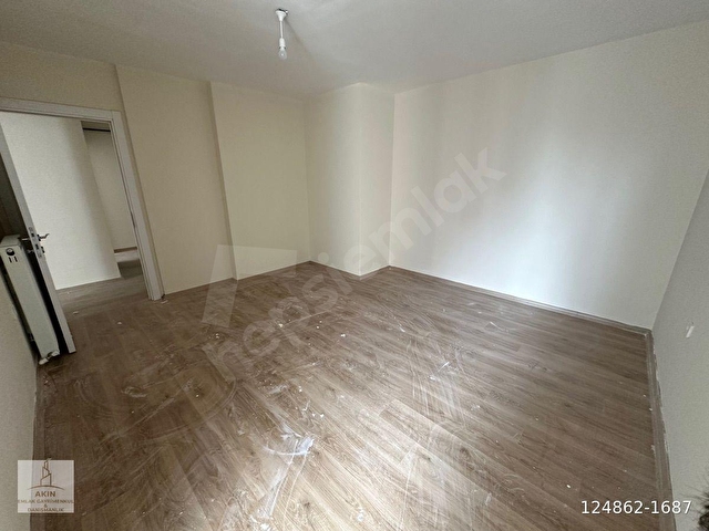 Esenyurt S Tower’da Kiralık 3+1 Daire - Görsel 15