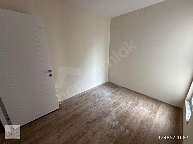 Esenyurt S Tower’da Kiralık 3+1 Daire - Görsel 17