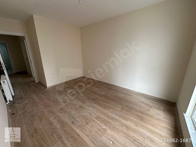 Esenyurt S Tower’da Kiralık 3+1 Daire - Görsel 21