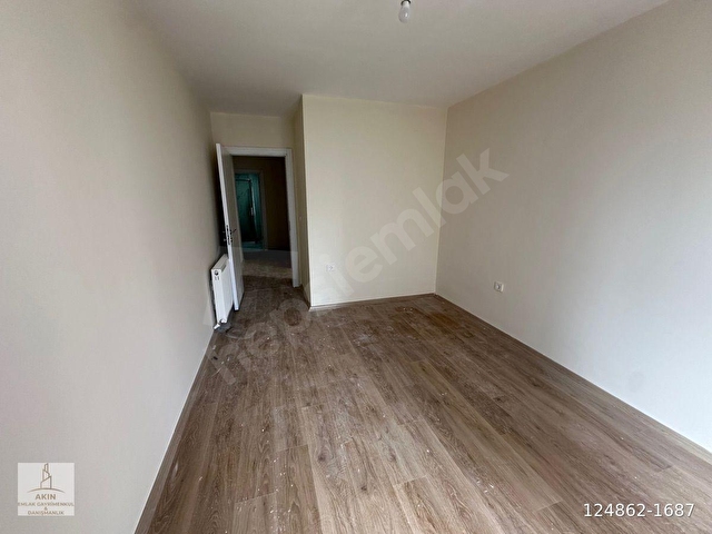 Esenyurt S Tower’da Kiralık 3+1 Daire - Görsel 22