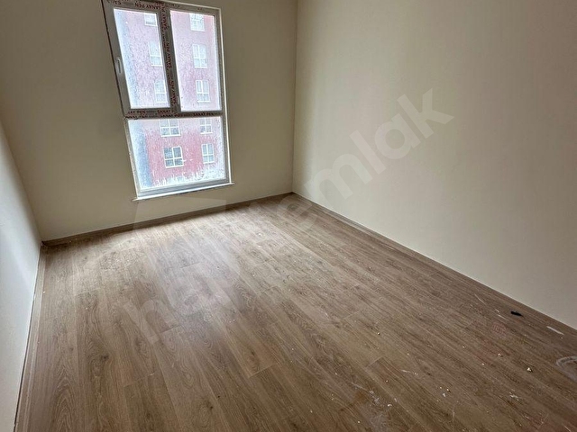 Esenyurt S Tower’da Kiralık 3+1 Daire - Görsel 27
