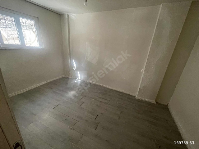 İSMETPAŞA MAH KİRALIK BAHCE KATI 2+1 KÖŞE DAİRE - Görsel 11
