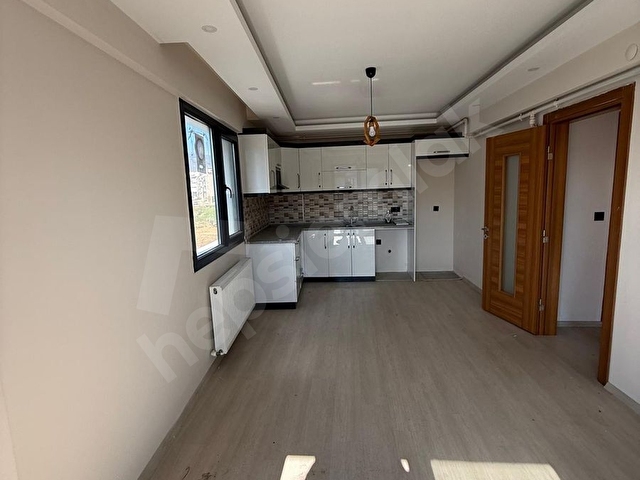 📍 KEMALPAŞA ULUCAK’TA MERKEZİ KONUMDA 2+1 FIRSAT DAİRE - Görsel 2