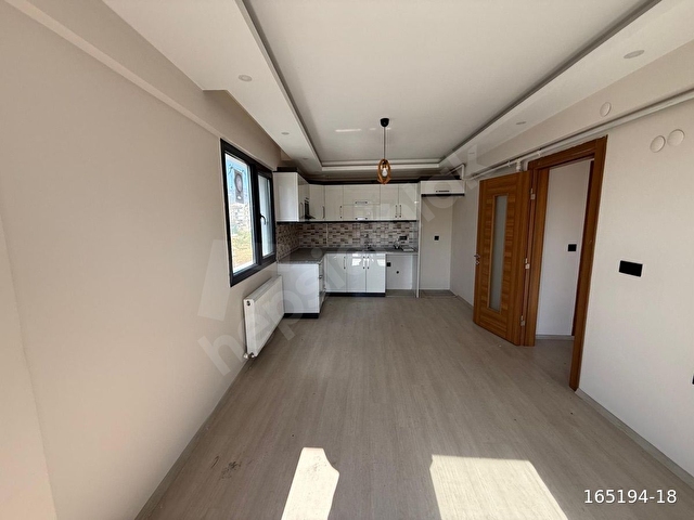 📍 KEMALPAŞA ULUCAK’TA MERKEZİ KONUMDA 2+1 FIRSAT DAİRE