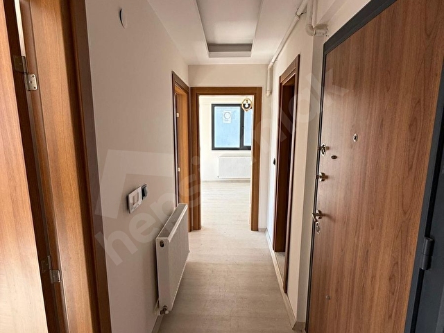 📍 KEMALPAŞA ULUCAK’TA MERKEZİ KONUMDA 2+1 FIRSAT DAİRE - Görsel 5