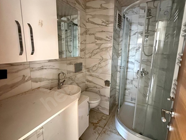 📍 KEMALPAŞA ULUCAK’TA MERKEZİ KONUMDA 2+1 FIRSAT DAİRE - Görsel 17