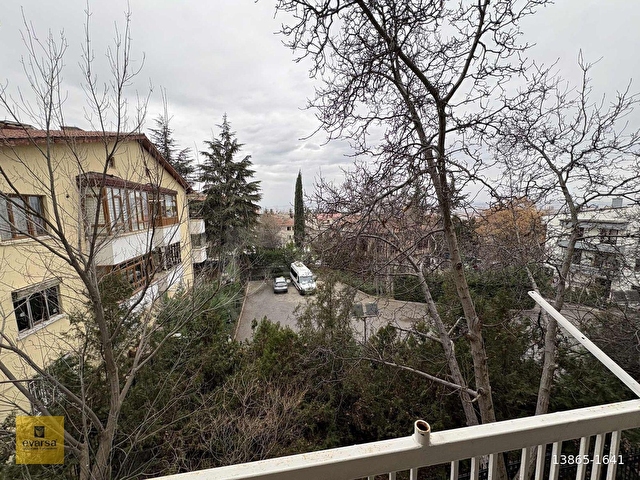 G.O.P Uğur Mumcu Caddesinde Satılık Cadde Cepheli Dükkan - Görsel 9