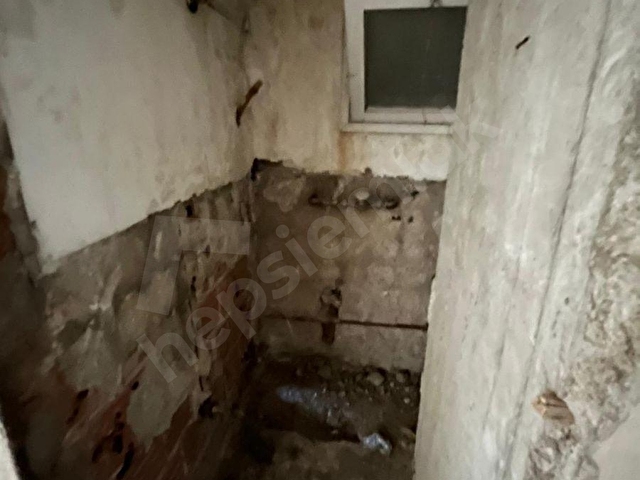 Asilden Havek Sitesinde 3 Cepheli 3+1 Yüksek Giriş Daire - Görsel 16