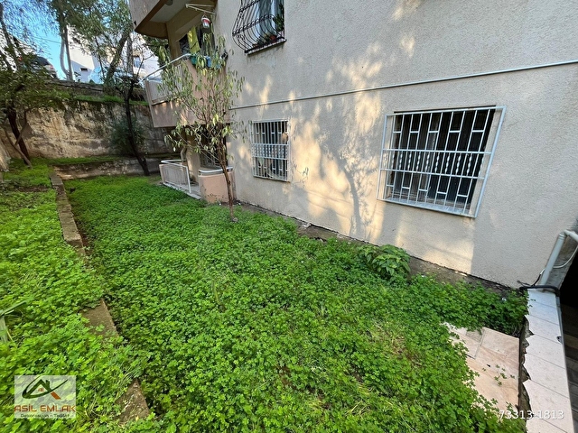 Asilden Havek Sitesinde 3 Cepheli 3+1 Yüksek Giriş Daire - Görsel 29