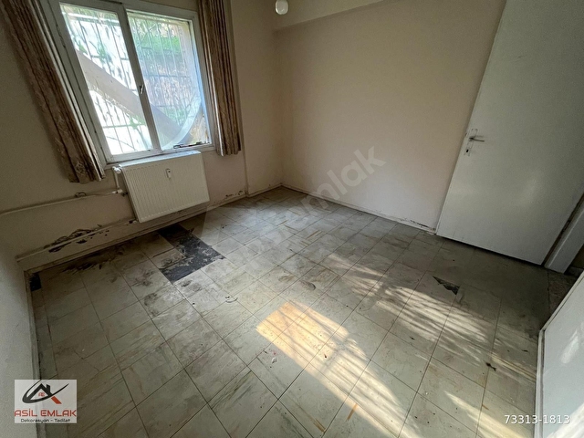 Asilden Havek Sitesinde 3 Cepheli 3+1 Yüksek Giriş Daire - Görsel 18