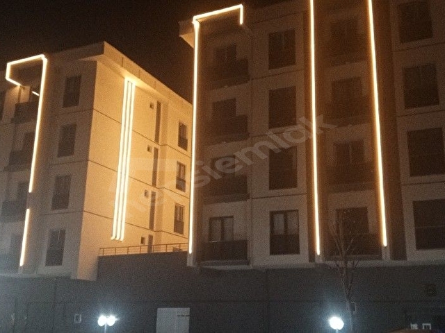 kiralık 1+1 daire