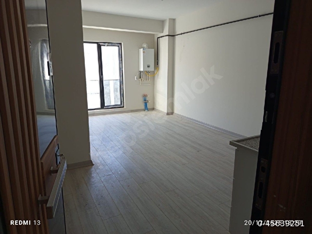 kiralık 1+1 daire - Görsel 2