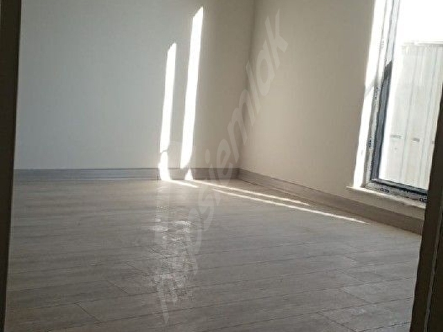 kiralık 1+1 daire - Görsel 5