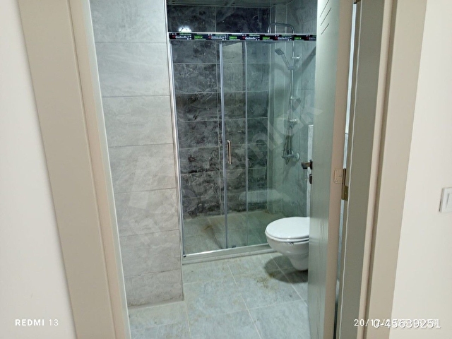 kiralık 1+1 daire - Görsel 6