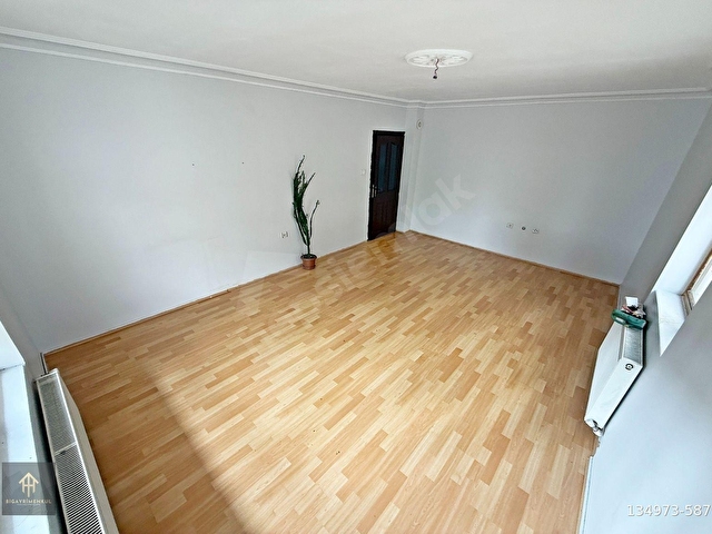 SELÇUKLU MHDE ÖN PARK CEPHE GENİŞ Y.GİRİŞ 3+1 SATILIK DAİRE - Görsel 13