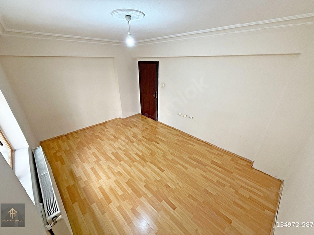 SELÇUKLU MHDE ÖN PARK CEPHE GENİŞ Y.GİRİŞ 3+1 SATILIK DAİRE - Görsel 29