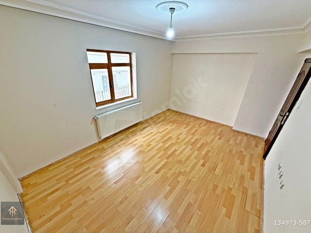 SELÇUKLU MHDE ÖN PARK CEPHE GENİŞ Y.GİRİŞ 3+1 SATILIK DAİRE - Görsel 30