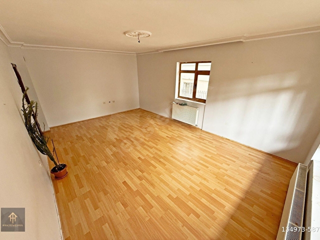 SELÇUKLU MHDE ÖN PARK CEPHE GENİŞ Y.GİRİŞ 3+1 SATILIK DAİRE - Görsel 11