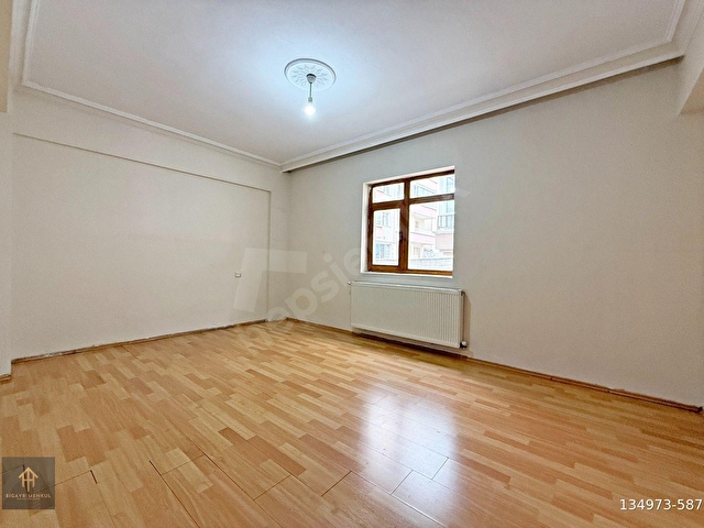 SELÇUKLU MHDE ÖN PARK CEPHE GENİŞ Y.GİRİŞ 3+1 SATILIK DAİRE - Görsel 27