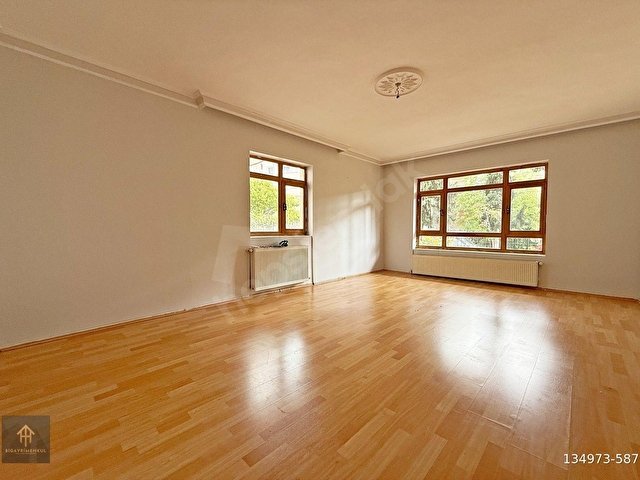 SELÇUKLU MHDE ÖN PARK CEPHE GENİŞ Y.GİRİŞ 3+1 SATILIK DAİRE - Görsel 10