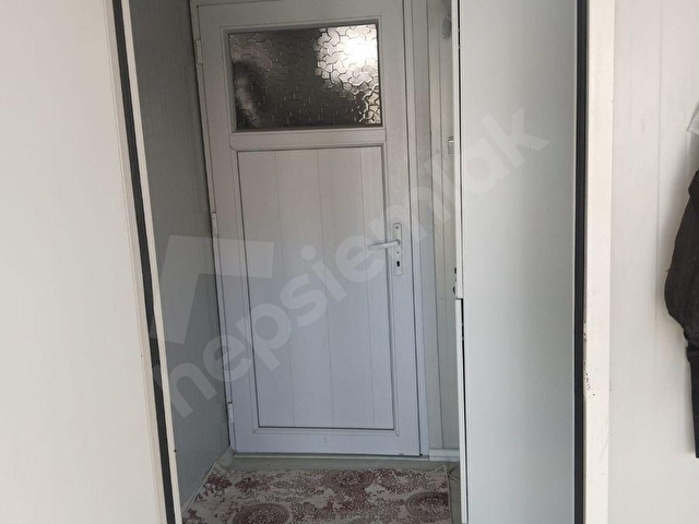 “Erenkaya’da Müstakil Tapulu Geniş Bahçe – Hem Hobi Hem Yatırım İçin İdeal” - Görsel 15