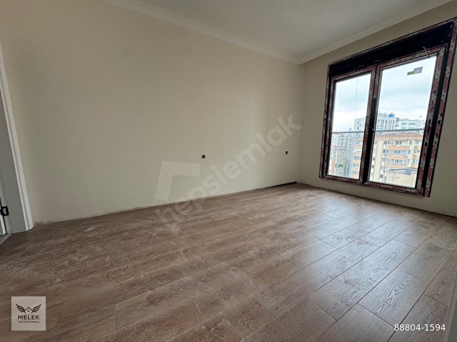 Kozyatağı Bayar Caddesine 2. binada SIFIR 4+2 215m2 DUBLEKS - Görsel 21