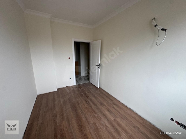 Kozyatağı Bayar Caddesine 2. binada SIFIR 4+2 215m2 DUBLEKS - Görsel 20