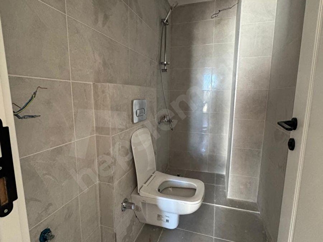 Kozyatağı Bayar Caddesine 2. binada SIFIR 4+2 215m2 DUBLEKS - Görsel 23