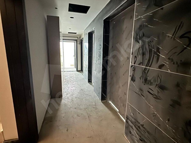 Kozyatağı Bayar Caddesine 2. binada SIFIR 4+2 215m2 DUBLEKS - Görsel 25