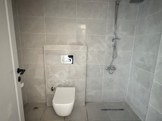Kozyatağı Bayar Caddesine 2. binada SIFIR 4+2 215m2 DUBLEKS - Görsel 9