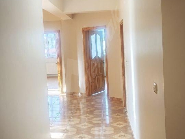 Kiralık 4+1 Daire Fırat mahallesı - Görsel 15
