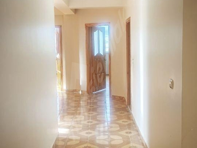 Kiralık 4+1 Daire Fırat mahallesı - Görsel 6