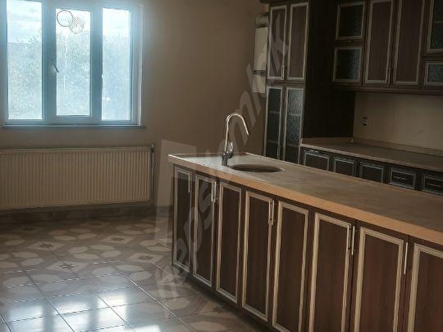 Kiralık 4+1 Daire Fırat mahallesı - Görsel 11